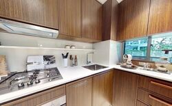 Hillside Drive (D19), Apartment #639067251